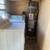 1 Bed room apt walking distance to USC 8 thumbnail