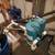 Dental Chair 5 thumbnail