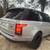 2015 LandRover Range Rover 15,800$ 3.0 Supercharged! 4 thumbnail