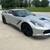 2015 Chevrolet Corvette 7-Speed 7 thumbnail
