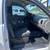 2013 CHEVROLET 2500 REGULAR CAB GAS W/ KNAPHEIDE UTILITY BED 11 thumbnail