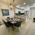 2 bed + den/2 bath at Ellis Parc 3 thumbnail
