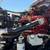 2016 Freightliner M2 Dump Truck 10 Yard 14 thumbnail