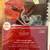 2-7 LED Crafting Mini Holiday Lights (Stars, spheres, snowflakes, stoc 6 thumbnail