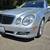 2008 Mercedes Benz E350 2 thumbnail
