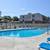 Immediate Availability – 2BR/1BA with 750 Sq Ft 2 thumbnail