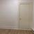 Charming & Affordable Apartment in the Heart of San Francisco’s Chinat 2 thumbnail