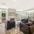 Cable Ready, Designer Cabinetry, 3bd 2ba 3 thumbnail