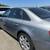 2010 Audi A4 2.0T Premium 4dr Sedan - Buy Here Pay Here! 7 thumbnail