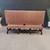 Antique French Louis XIV Style Carved Sofa, c.1930’s 5 thumbnail