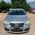 2006 Volkswagen Jetta TDI 2 thumbnail