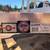 2020 12x6 Carry- On Utility Trailer Aluminum 6 thumbnail