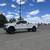 Ford F-350 XTL 2 thumbnail