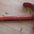 1972 Rickenbacker 4001 bass Fireglo 4 thumbnail