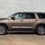 Gold Certified 2019 Toyota Sequoia Limited 6 thumbnail