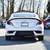 2018 Honda Civic Coupe LX - Manual, Heated Seats, Manager Demo! 4 thumbnail