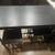 Dining table with 4 bar stools for sale 1 thumbnail