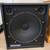 Polytone Amplifier 1 thumbnail