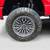 2024 Ford Super Duty F-250 SRW Diesel 4x4 4WD F250 Truck LARIAT Crew Cab 22 thumbnail