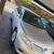 2011 Toyota Camry – Mechanic’s Special – $1,950 – Clean Title 1 thumbnail