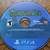 Terraria (Sony PlayStation 4, PS4) Disc Only – Tested & Working – Fast Shipp 1 thumbnail