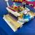 Lego Friends Sunshine Catamaran (product retired) 6 thumbnail