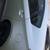 2013 Toyota Prius hybrid 5 thumbnail