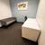 Ready to Upgrade Where You Work? Here's the Perfect Workspace for You! 2 thumbnail