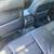 2011 BMW 528i Sedan – Black on Black – 135k Miles – Clean & Well Maint 2 thumbnail