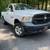 2016 Ram 1500 Regular Cab - Financing Available! 8 thumbnail