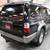 2001 Toyota 4Runner 4x4 4WD 4 Runner Limited  4dr SUV SUV 9 thumbnail