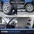 2016 Mazda CX5 CX 5 CX-5 FWDAuto Sport 4 thumbnail