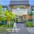 Is this too good to be true? The perfect location in Cypress 1 thumbnail