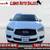 2018 Infiniti QX60 QX 60 QX-60 Base PRICED TO SELL! 2 thumbnail