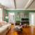 Charming Lovely One-bedroom One-Bathroom 2 thumbnail