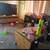 🏠🌻House/office cleaning service🏠***  ✅Excellent Cleaning 6 thumbnail