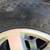 Jeep rims with tires 4 thumbnail