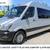 2016 Mercedes-Benz Sprinter Passenger Vans Diesel Mini Van  2500 170 1 1 thumbnail