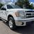 2014 Ford F-150 XLT 4x4!! 7 thumbnail
