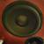 Unique & Custom KEF PSW4000 subwoofer with Triad Gold amplifier 7 thumbnail