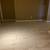 Basement  Apartment in Bowie,Md 11 thumbnail