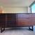 Buffett (Storage Credenza) 1 thumbnail
