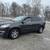 CHEVY Traverse 1 thumbnail