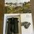 Swarovski EL Range 10x42 Binoculars 6 thumbnail