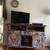 TV cabinet or cabinet 1 thumbnail