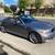 2013 BMW 128i Convertible 4 thumbnail