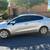 RELIABLE 2016 KIA RIO LX AUTO CLEAN NEVADA TITLE 1 thumbnail