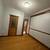 Two bedroom one bath apartment for rent in Lakeview North Center 13 thumbnail