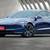 2024 Tesla Model 3 Base 3 thumbnail