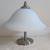 Light Fixture 6 thumbnail